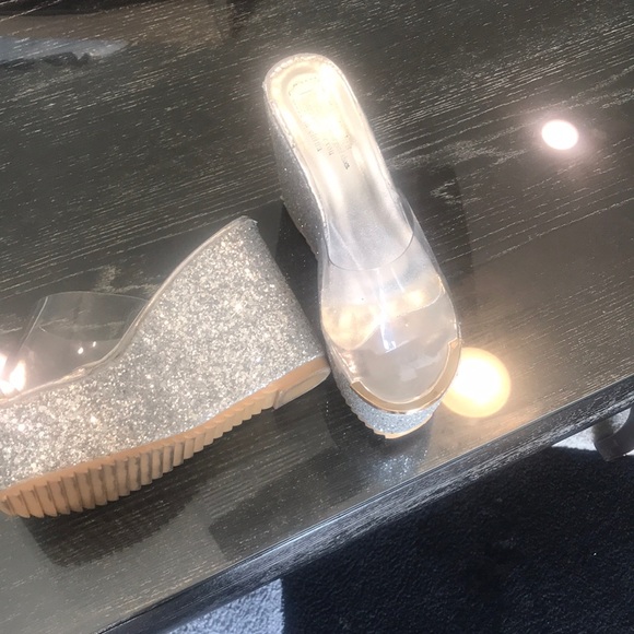 Slightly Use - Picture 2 of 2